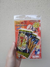 Dragon ball metal blister - dragon,