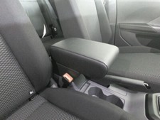 VOLKSWAGEN T-CROSS BRACCIOLO
