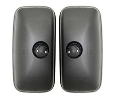 2x Specchietti Retrovisore