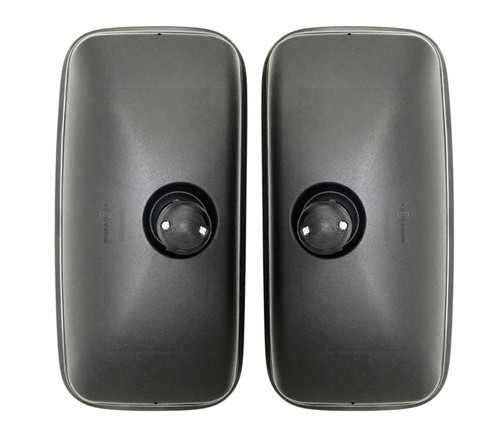 Specchietti retrovisore - 2x,