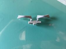 coppia di naselli relativi ad occhialini ARENA COBRA ultra swipe.