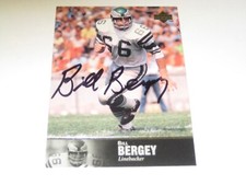 PHILADELPHIA EAGLES LEGEND