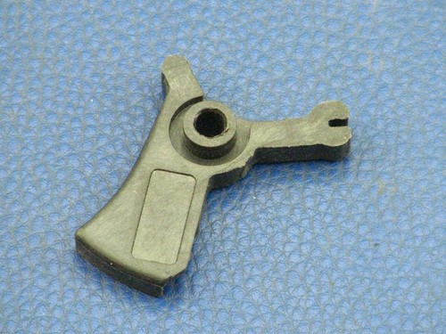 Gas lever compatibile - gas,