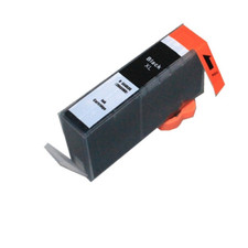 Cartuccia N.364BK CN684EE XL