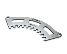 Ducati chiave blocca - , frizione