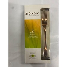 Hampton Forge Skandia