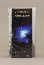 THE DREAMER VERSACE eau de