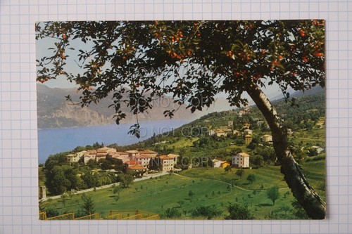Cartolina san zeno - cartolina,