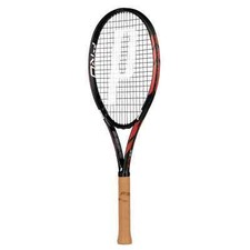 Prince Warrior PRO 100 (300G) L3 usato/teso prezzo consigliato € 220,00