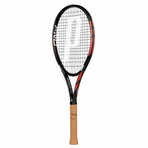 Prince warrior pro 100 - warrior,
