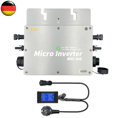 Cravatta griglia solare lcd - cravatta,