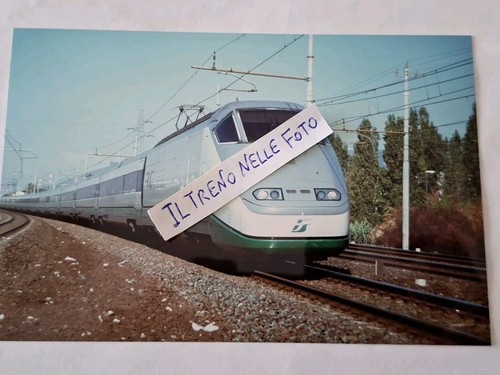 Fotografia stazione neto - di,