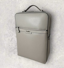 Borsa michael kors zaino - borsa,