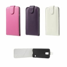 Custodia cellulare case #X20