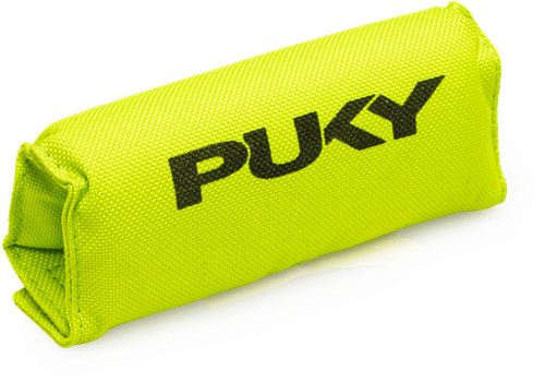 Puky cuscinetto manubrio - lp, 2
