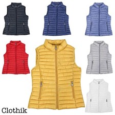 PIUMINO DONNA 100 grammi