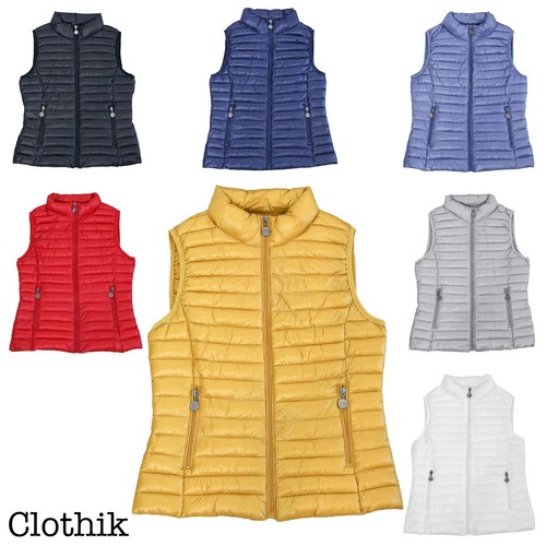 Piumino donna 100 grammi - piumino,