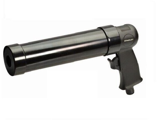 Pistola pneumatica stanley per - pistola,