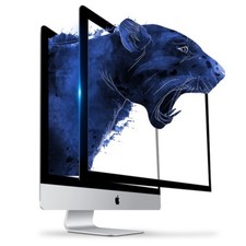 New 21.5" 21.5 inch Apple iMac