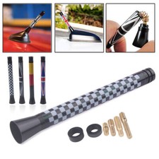 Antenna albero pungiglione ape