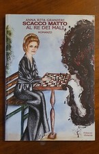 Scacco matto al re dei mali -