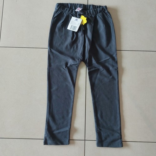 Pantaloni bambina anni - anni, nuovi