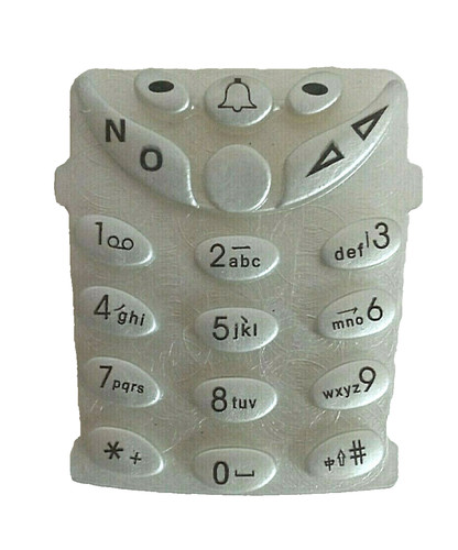 Tastiera nokia originale - nokia,