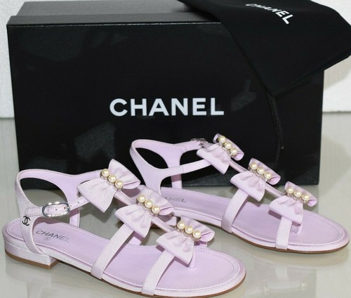 1050 nuovi chanel - $1050,