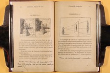 Nozioni di prospettiva lineare