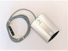 Lettore gemplus smart card - smart,