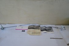 specchietti interni Antevisor