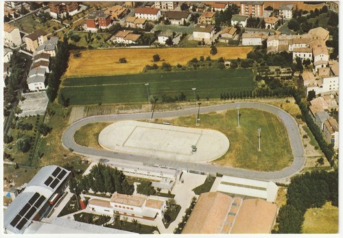 Finale emilia modena - finale,