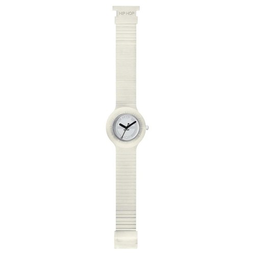 Orologio hip hop hero - orologio,
