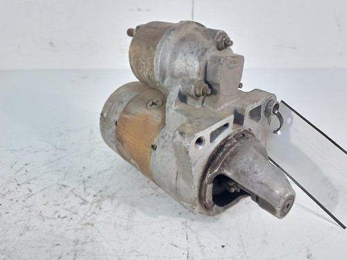 63101018 motorino avviamento - motorino,