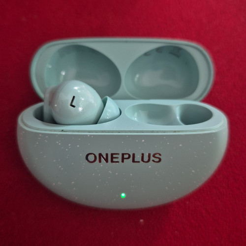 Oneplus nord buds - oneplus, 3