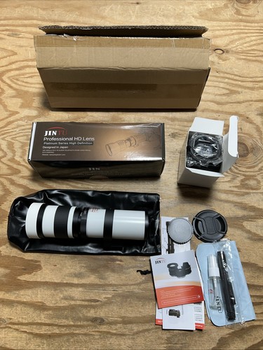 Jintu 420 800 - 420-800, mm