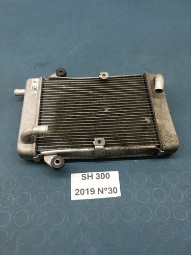 Radiatore raffreddamento come - raffreddamento,