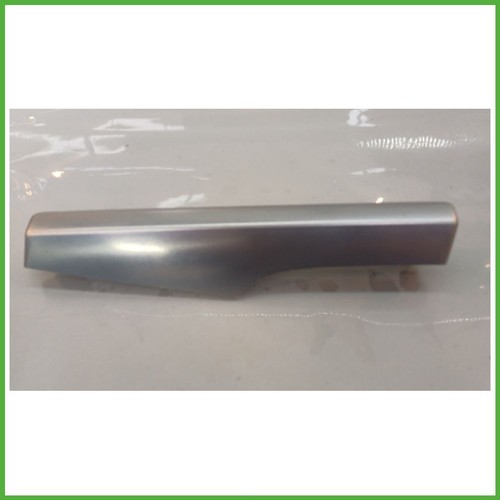 Cover plancia cruscotto - cover,