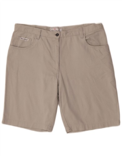 Conte florence pantaloncino - conte,