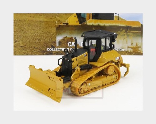 Models caterpillar - models,