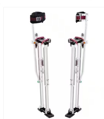 Vevor trampoli per - vevor,