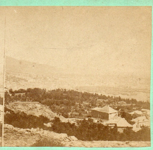 1895 genova italia città e - italia,,