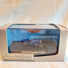 mes-95543 capolavoro repliche