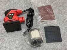 Skil 7292-02 Levigatrice