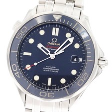 Orologio Uomo Automatico