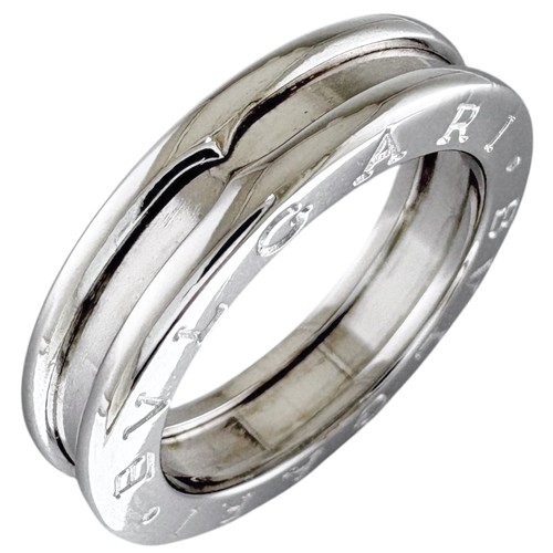 Anello bvlgari 4 eu51 - us, 3/4