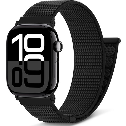 Amsky nylon sport loop - amsky,