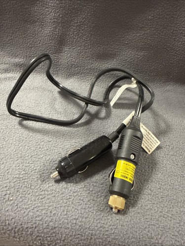 Adattatore auto per - dc,