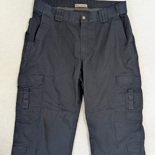 Pantalone uomo serie - 5.11,