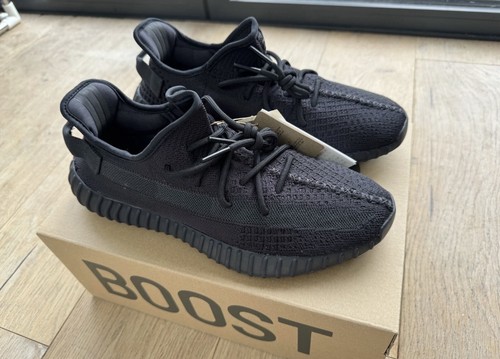 Adidas yeezy boost - adidas,